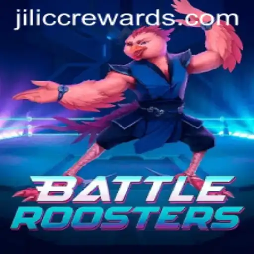 Exploring the Unique World of BattleRoosters and JILICC