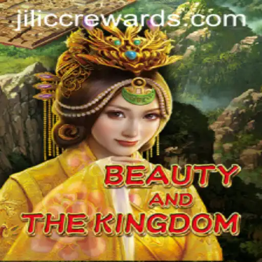 Unveiling BeautyAndTheKingdom: A Journey into the Enchanted Realm