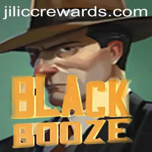 Discover the Thrilling World of BlackBooze
