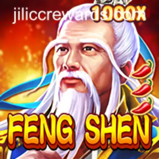 FengShen: Embark on an Epic Journey in a Mythical Realm