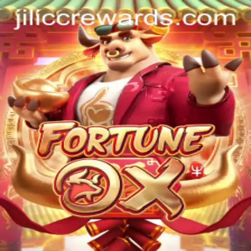 FortuneOx: A Dynamic Gaming Experience