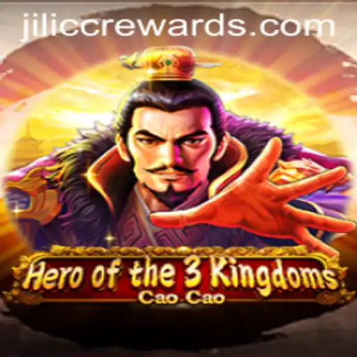 Unveiling the Epic Gameplay of Heroofthe3KingdomsCaoCao