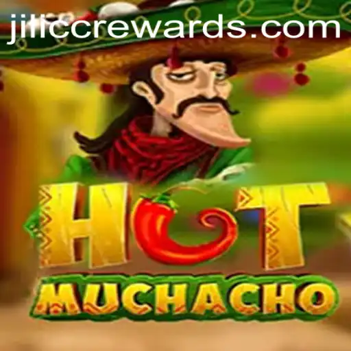 Unveiling HotMuchacho: The Game That Blends Strategy and Adventure with a Touch of JILICC