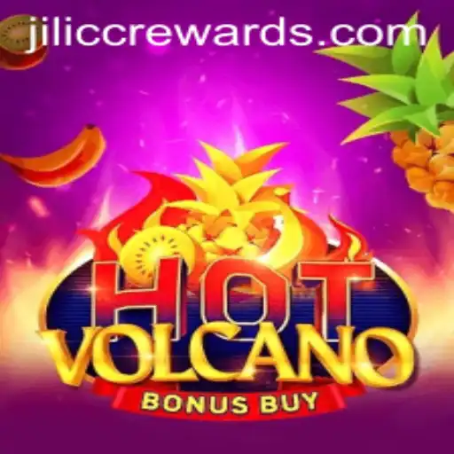 Exploring HotVolcanoBonusBuy and JILICC: A Fiery Gaming Experience