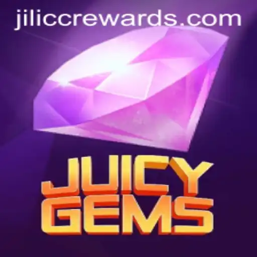 Discover the Exciting World of JuicyGems: The Game that's Taking the World by Storm