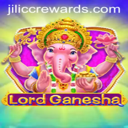 Exploring the Enchanting World of LordGanesha: The Mythical Game Revolution