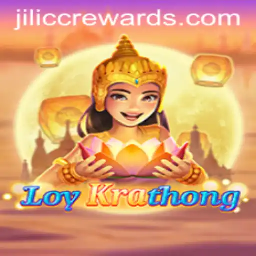 LoyKrathong: A Cultural Adventure Through the Game World