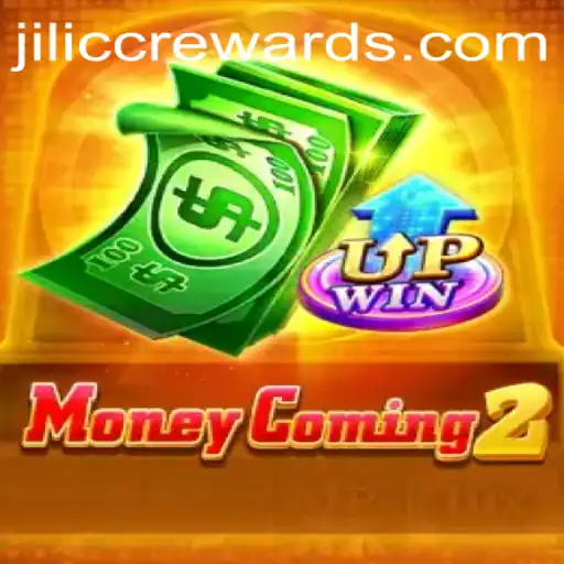 The Innovative World of MoneyComing2 and the Enigmatic JILICC