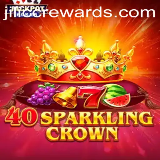 Discovering 40SparklingCrown: A Comprehensive Guide