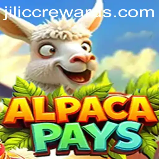 Unveiling AlpacaPays: The Thrilling World of JILICC