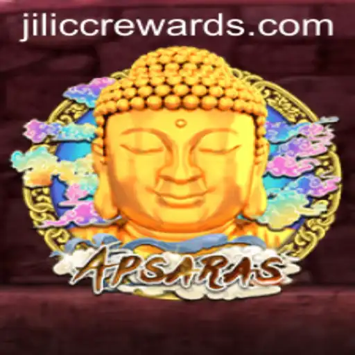 Unveiling Apsaras: A Journey into a Mystical Board Game World with JILICC