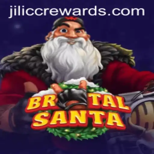 BrutalSanta: An Intriguing Dive into JILICC's Latest Game