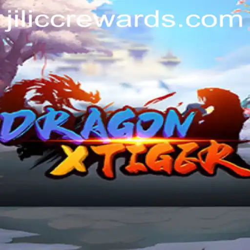 Exploring the Excitement of DragonXTiger: A Dive into the Game's Mechanics and Storyline