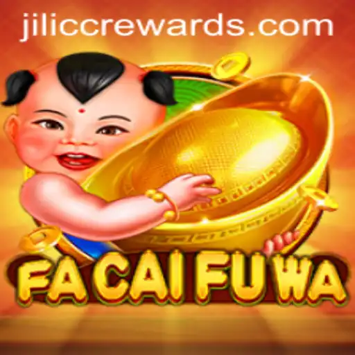 Exploring the Fascinating World of FaCaiFuWa