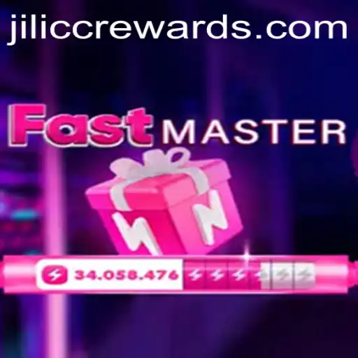 FastMaster: The Ultimate Game Dynamics and Strategy Unveiled