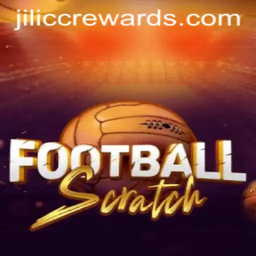 Unveiling FootballScratch: A Dynamic Fusion of Strategy and Luck