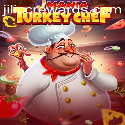 Dive into the World of JManiaTurkeyChef: A Culinary Adventure