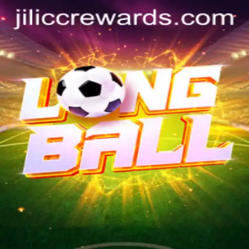 Discover the Thrilling World of LongBall: The Game Revolutionizing Modern Sports