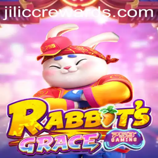 RabbitsGrace: Exploring the Enchanting World of JILICC