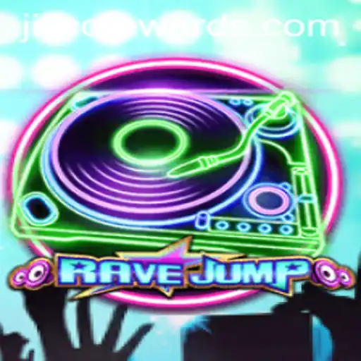 RaveJump: Dive into the World of Rhythm and Adventure with JILICC