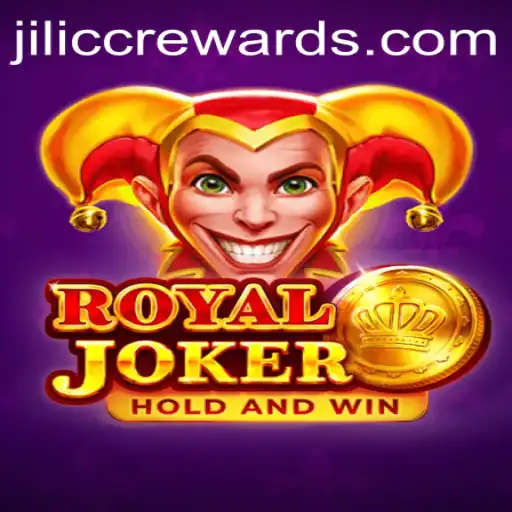 Exploring RoyalJoker: The Ultimate Gaming Experience