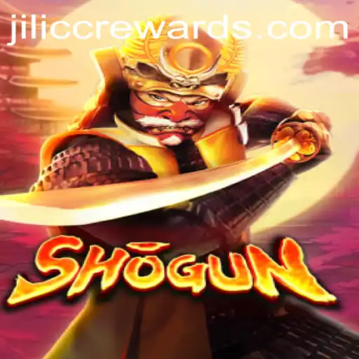 Master the Art of Strategy with Shogun: The Innovative Board Game