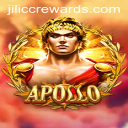 Unveiling the Intricacies of Apollo: The Game of JILICC