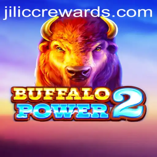 BuffaloPower2: A New Gaming Adventure with JILICC