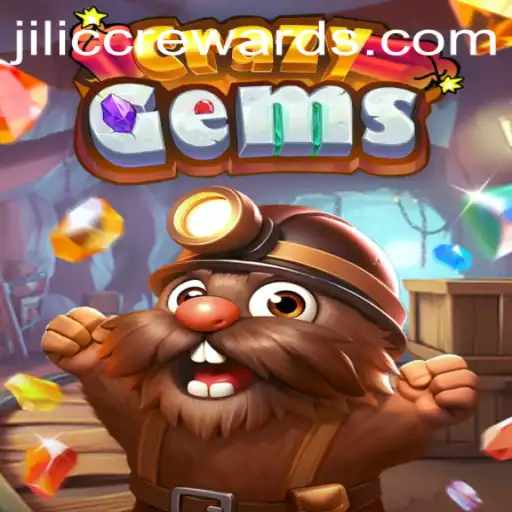 CrazyGems: A Revolutionary Game Experience