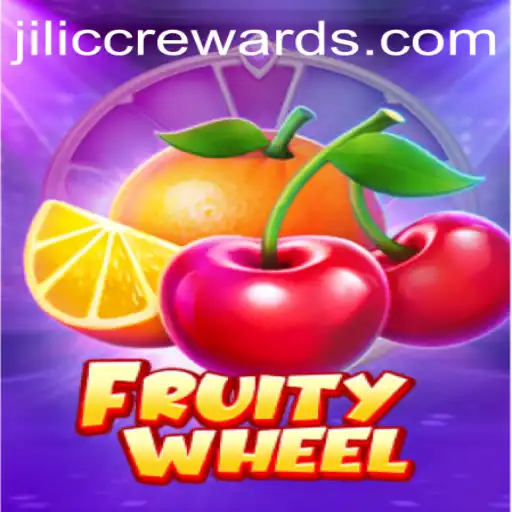 Exploring FruityWheel: The Innovative Game Revolutionizing Casual Play