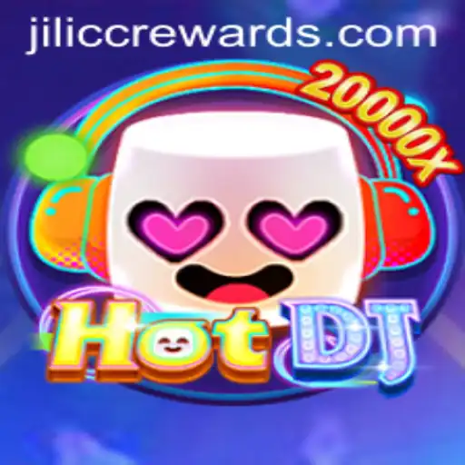 Discover the Rhythmic World of HotDJ