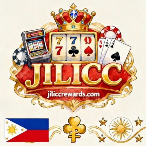 JILICC