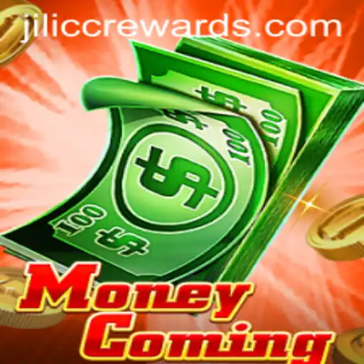 MoneyComing: The Rising Phenomenon in Interactive Gaming
