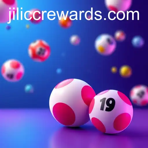 Exploring the Exciting World of Online Bingo: A Dive into the JILICC Experience