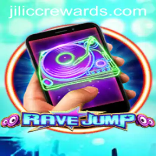 Unleashing the Thrills of RaveJumpmobile: A Deep Dive Into the Game and Its Rules