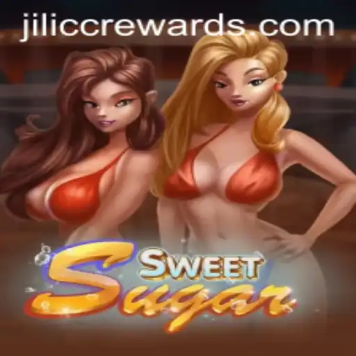 Exploring SweetSugar: The Latest Sensation in Gaming