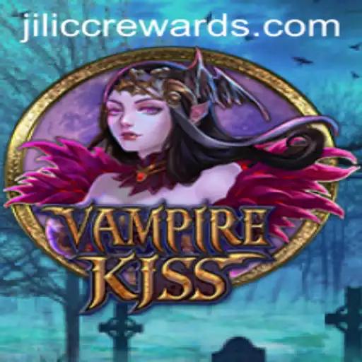 Unveiling the Shadows: Exploring the Enchanting World of VampireKiss