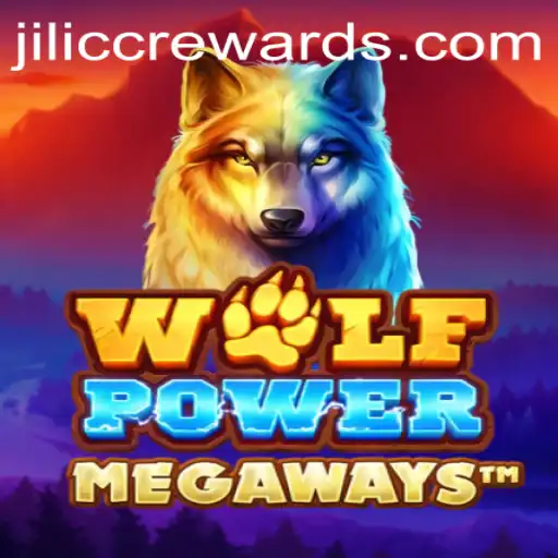 Exploring the Thrilling Universe of WolfPowerMega: A Riveting Adventure