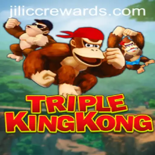 Discover the Exciting World of TripleKingKong: A Deep Dive into the Game's Mechanics and Appeal